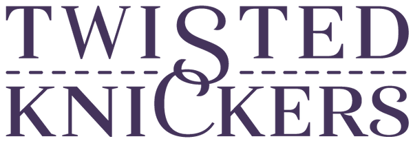 Twisted Knickers